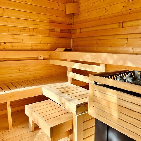Ferienwohnung Im Weingewoelbe Staufen im Breisgau Eksteriør billede